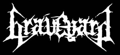 logo Graveyard (ESP)